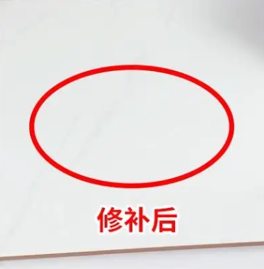 石林瓷砖空鼓维修公司分享下板材基层，未采取柔性过渡措施的影响。在瓷砖铺贴工程中，如果采用的是板材基层（如石膏板、木工板等非刚性基层），而未采取柔性过渡措施，