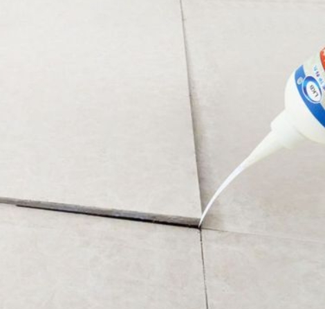 石林瓷砖空鼓维修公司分享卫生间瓷砖脱落的原因可能有以下几点